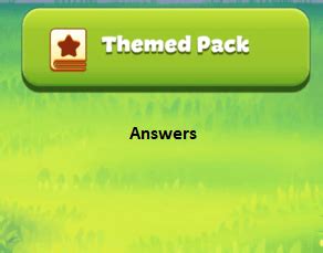 items needed for recipe word hike|Word Hike Items needed for recipe answers .